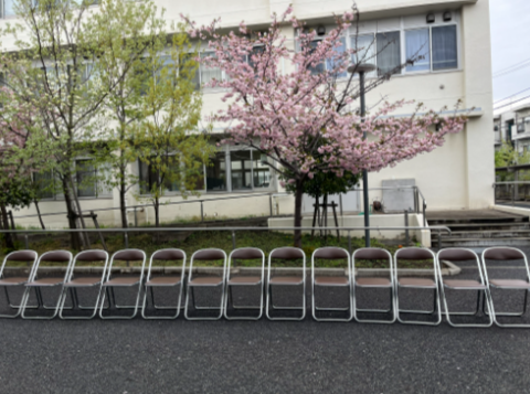 スクリーンショット 2026-04-09 204123